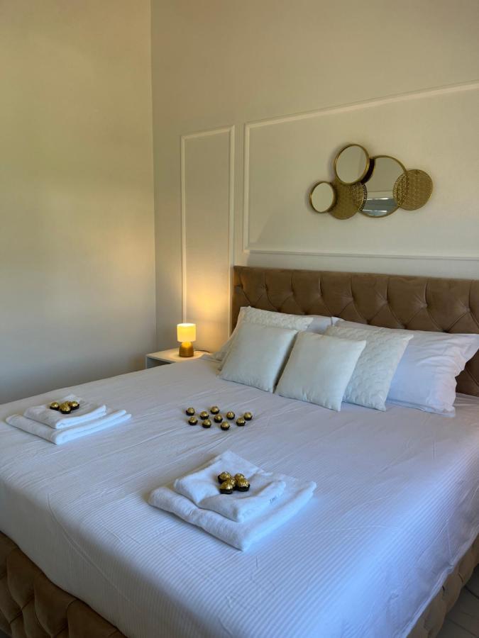 Villa Ban Trogir Ngoại thất bức ảnh