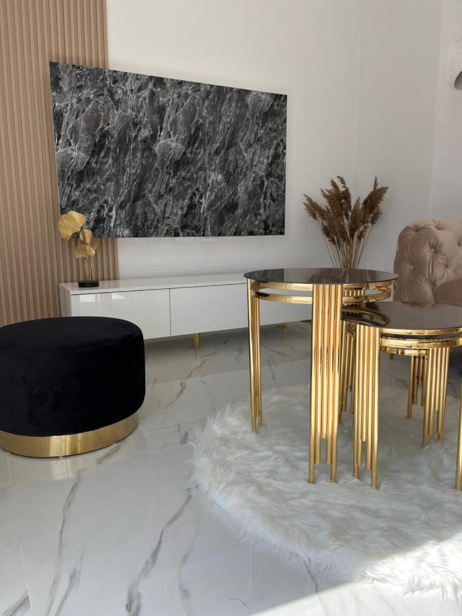 Villa Ban Trogir Ngoại thất bức ảnh